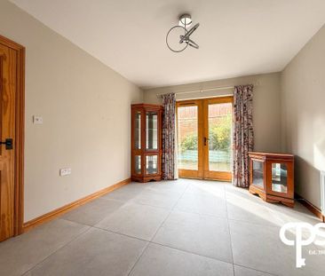 61 Brentwood Park, Richhill BT61 9JG - Photo 6