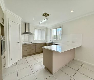 1/16 Baroonba Street, Whitebridge - Photo 5