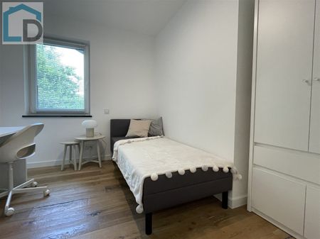 Bielsko-Biała, Kamienica - Zdjęcie 5