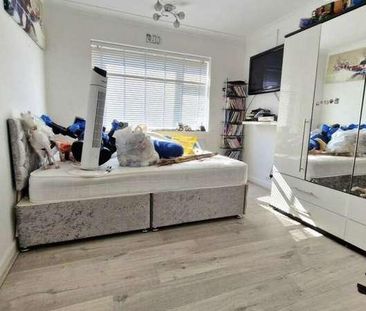 Horsegate, Market Deeping, PE6 - Photo 6