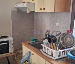 Studio/Γκαρσονιέρα για ενοικίαση - Άνω Πόλη, - Photo 5