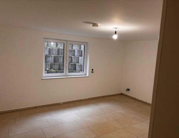 Unkomplizierte Wohnung in Wachtberg Villip - Photo 1