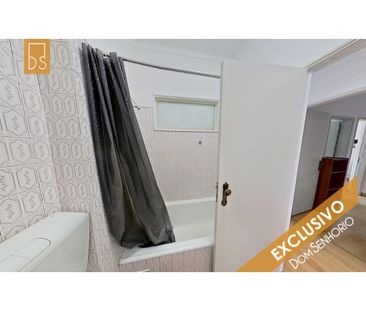 Apartamento T2 em Lisboa - Photo 6