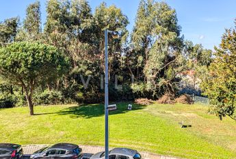 Apartamento T2 em Porto