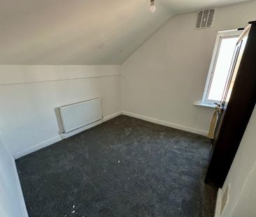 4 bedroom property to rent - Photo 2