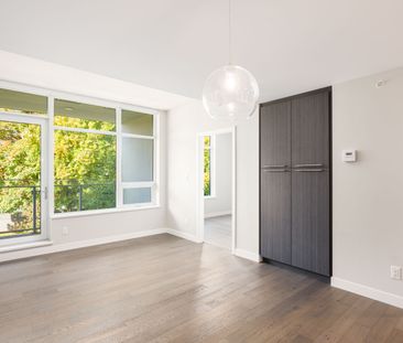 4963 Cambie St (2nd Floor), Vancouver - Photo 4