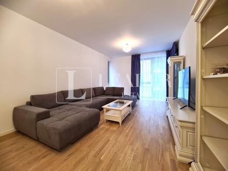 Oferta a fost tranzactionata - Photo 5