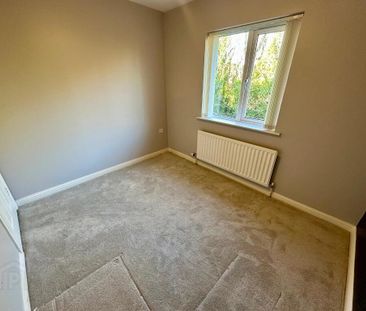15 Glenmount Drive, Newtownabbey, BT36 7QQ - Photo 4