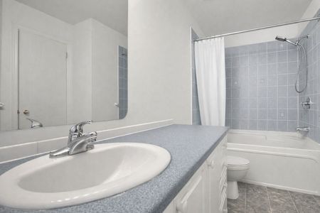 For Lease - 125 SHADY GROVE Street, Barrhaven, Ontario - Photo 5