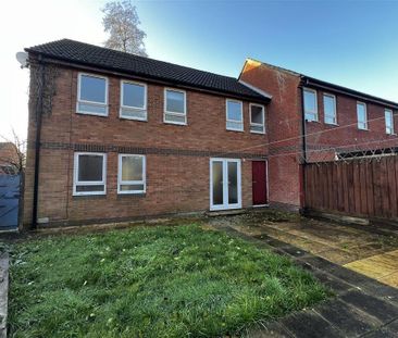 Lushington Close, Norwich - Photo 4