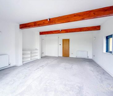 4 bedroom townhouse to rent - Photo 6