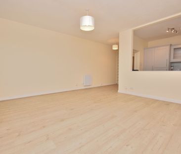 1 bedroom flat to rent, - Photo 3