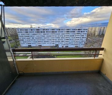 Appartement 3 pièces | Meyrin - Foto 5