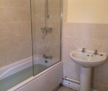 1 bedroom property to rent - Photo 6