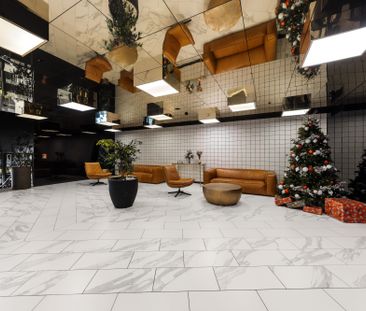 Heart of Southbank: The Ultimate City Retreat - Photo 6