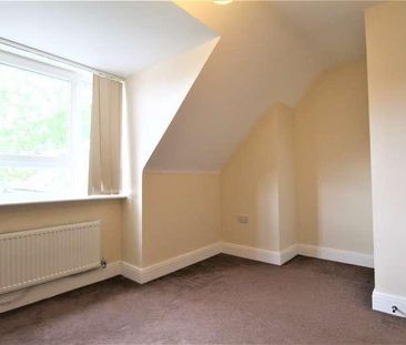 Church Road, Ashford, TW15 - Photo 4