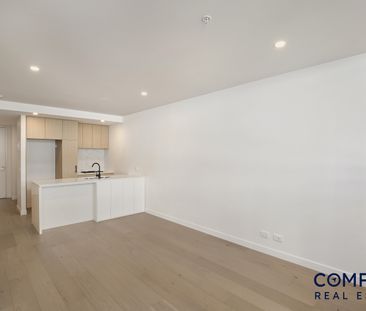 216/45 Linden Avenue, Ivanhoe VIC 3079 - House For Rent | Domain - Photo 4