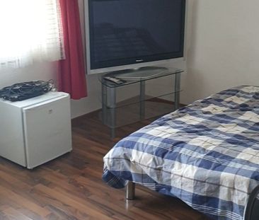 20 m² - Photo 1