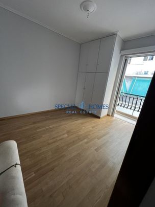 Μεζονέτα για ενοικίαση Νέα Ελβετία (Βύρωνας) - Photo 1