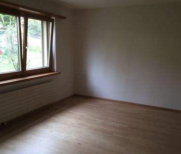 Start ins eigene Wohnglück - Foto 1