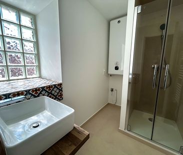 Location Appartement 2 pièces 42m² - Photo 3