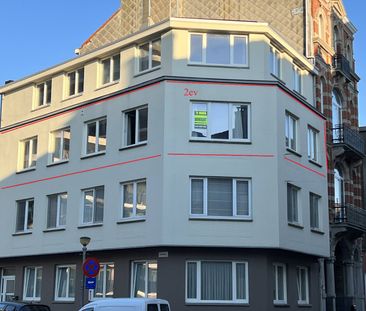 Wielingenstraat 4/0201, Oostende, 0201 - Foto 4