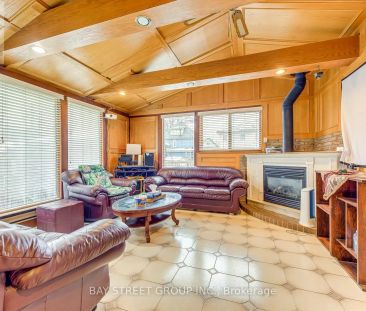 162 PROSPECT STREET S - Photo 1