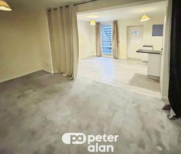 Park Place, Merthyr Tydfil, CF47 - Photo 4