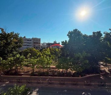 Διαμέρισμα για ενοικίαση Τρωάδα (Νεάπολη) - Φωτογραφία 3