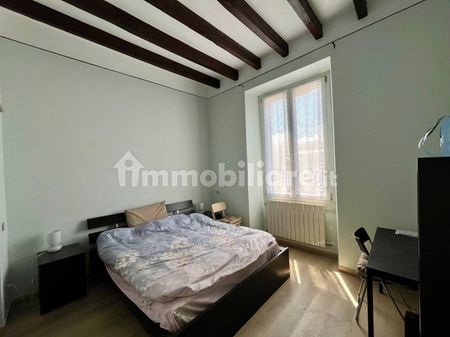 Bilocale via Giovanni De Alessandri 9, Vercelli - Wagner, Milano - Photo 5