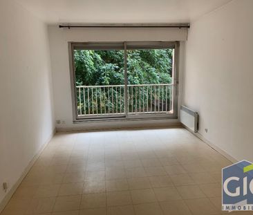 Location Appartement 4 pièces 83m² - Photo 1