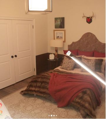 For Lease - 130 Lisgar Street Unit# main & 2nd flr, Toronto, Ontario - Photo 1