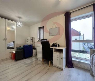 Ross Walk, Belgrave, Leicester, LE4 - Photo 5