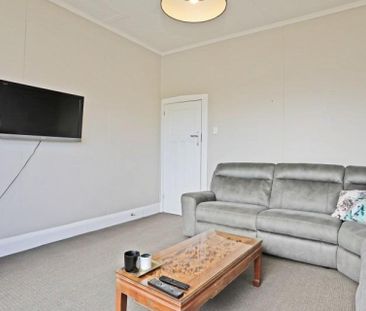 50 Nelson Street, Georgetown - Photo 1