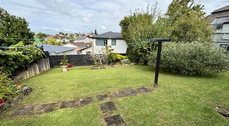 Milford 2 Bedroom Retreat Ready for You! - Photo 3