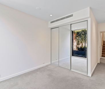 6LG/4 Acacia Place, Abbotsford - Photo 4