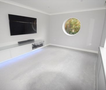 Ham Island, Old Windsor,SL4 - Photo 2