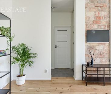 Warszawa, Praga-Północ, Warszawa, Praga-Północ, 11 Listopada - Zdjęcie 6