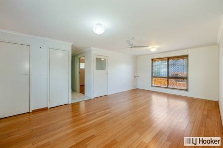 ELEGANT LOW-MAINTENANCE GRANNY FLAT IN A SOUGHT-AFTER AVOCA LOCATION - Photo 4