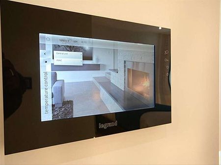 Horseferry Road, Westminster, SW1P - Photo 4