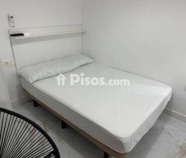 Piso en alquiler en Centro-Catedral - Photo 3