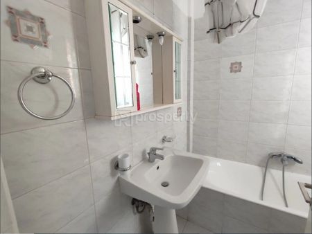 Διαμέρισμα για ενοικίαση Άγιος Γεράσιμος (Πάτρα) - Photo 2