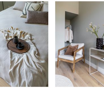 Te huur: Anton Geesinkstraat 6, 3552 BB Utrecht - Photo 4