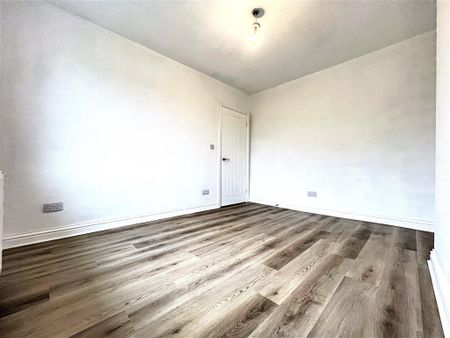 Turner Road - Photo 3