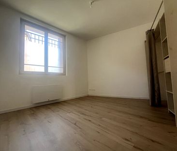 Appartement T3 Marengo/Jolimont - Photo 3
