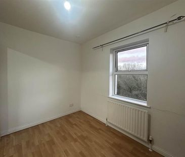 8c Musgrave Manor, 54 Stockmans Way, Belfast, BT9 7ET - Photo 1