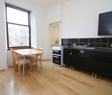 Onslow Drive, Glasgow, G31 - Photo 3