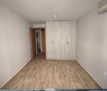 Ενοικίαση κατοικίας, 60 τ.μ., Χαϊδάρι, 690 € - Photo 2