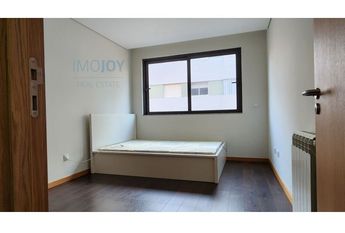 Apartamento T2 de Excelência na Rua da Boavista