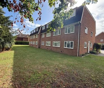 2 bed flat to rent in London Road, Slough, SL3 - Photo 4